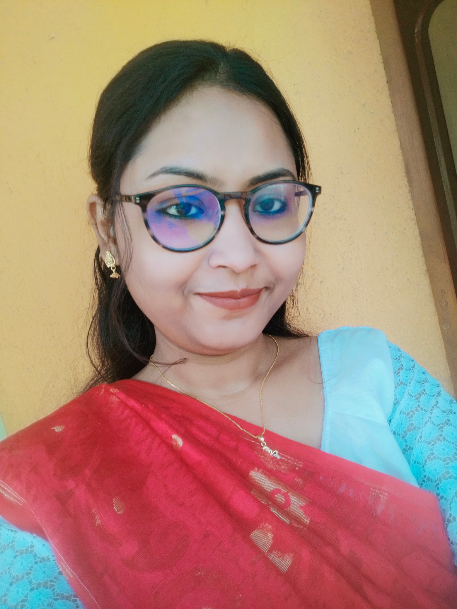 Shilpa